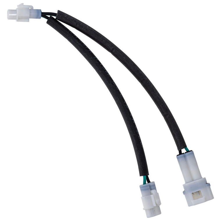 Polaris 4017126 HARNESS-Y WIRELESS REMOT WINCH