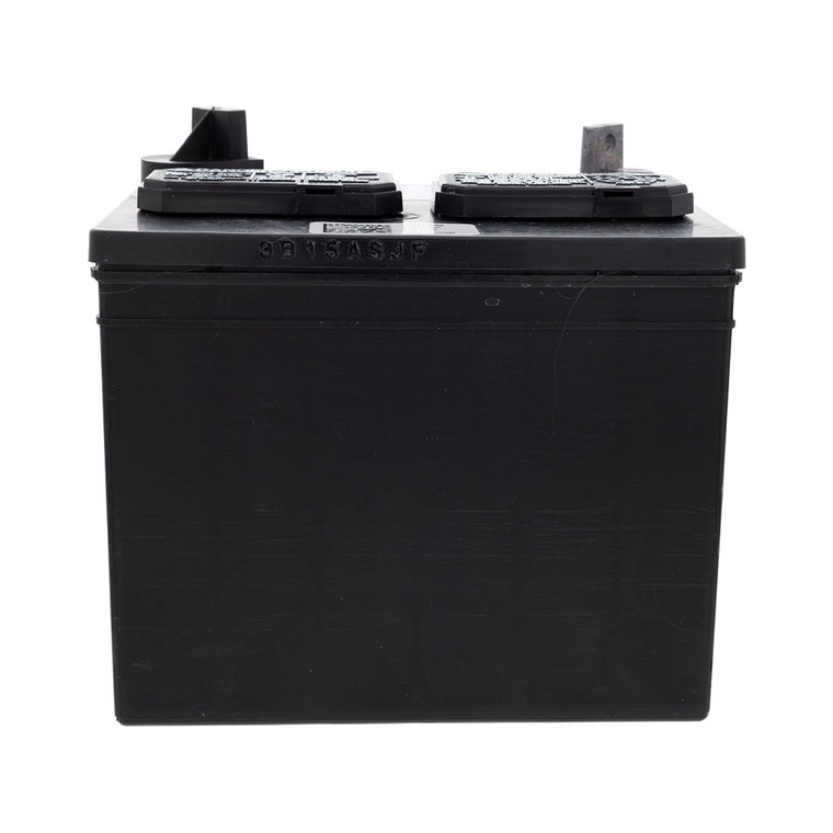 Polaris 4017419 Battery 340 CCA Ranger Crew Sportsman 450 570 Ultimate Premium