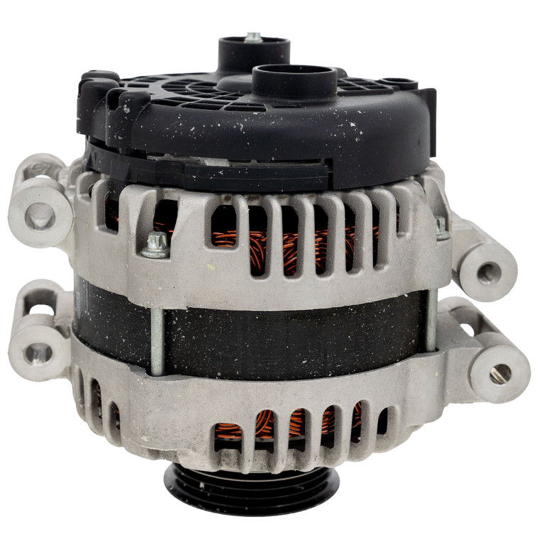 Polaris 4017547 Alternator 140 Amp RZR Slingshot 4 S