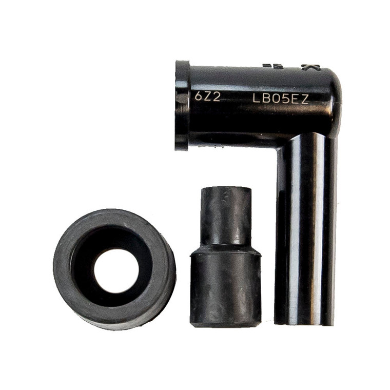 Polaris 4020129 Resistor Plug Cap 1988-2006 Xplorer Xpress Big Boss Sportsman