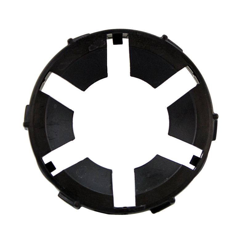 Polaris 4032077 OEM Locking Collar 1995-2019 RZR Sportsman Scrambler Xpress Xplorer 570