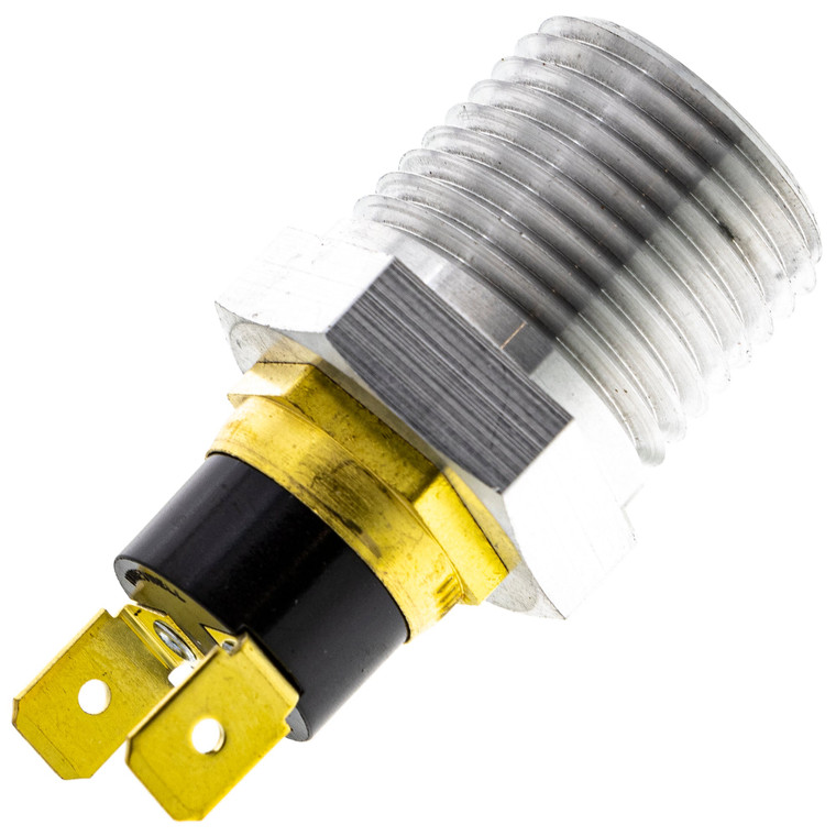 Polaris 4110189 Thermal Fan Switch Assembly Sportsman Xpress Magnum 500 400 300