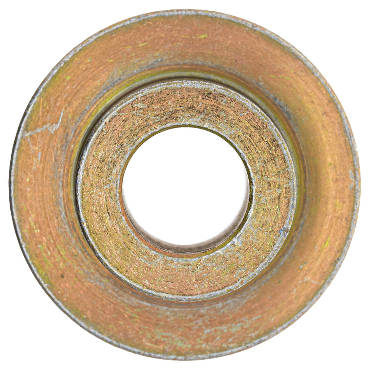 Polaris 5010287 Washer Clutch Retainer XLT XCR XCF XC WideTrak Ultra Triumph