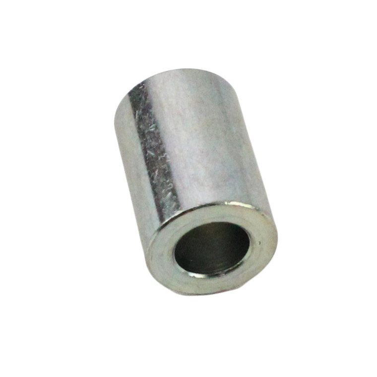 Polaris 5010332 Suspension Bushing 1994-2006 Classic Frontier Trail