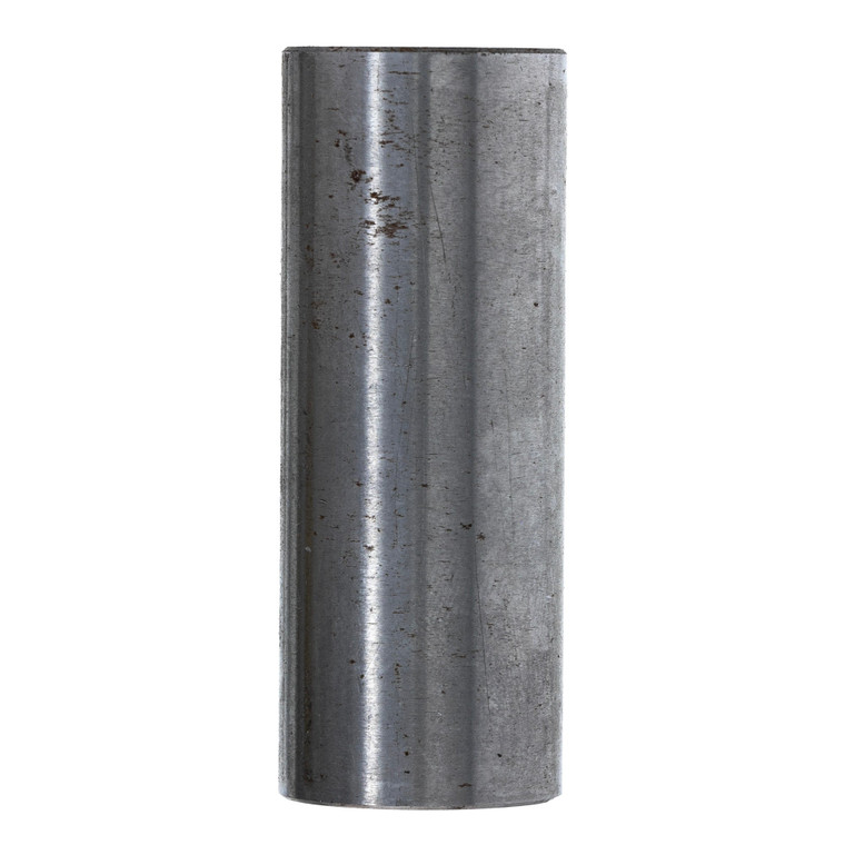 Polaris 5010463 Bushing RMK XLT WideTrak 500 550 600 440 1998-2019