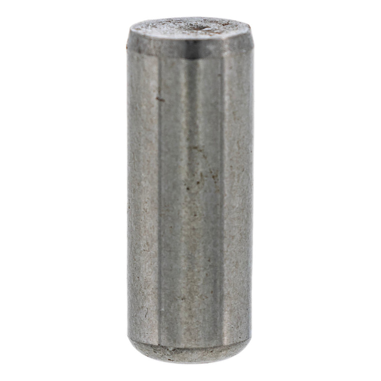 Polaris 5020422 OEM Roller Pin 1985-2019 Big Boss Ranger Sportsman 450 500 570 700 Crew XP
