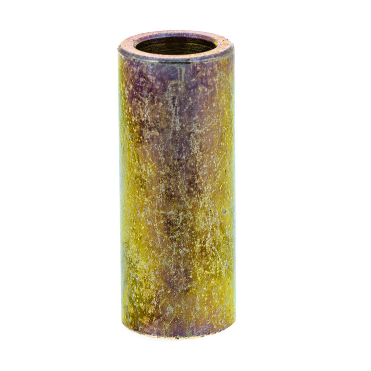 Polaris 5020657 BUSHING 1.40 Scrambler Trail Blazer 800 500 400 700 600