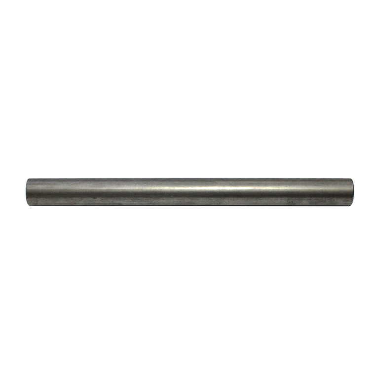 Polaris 5020724 Suspension Pivot Arm Shaft 2003 Classic XCR 5020415