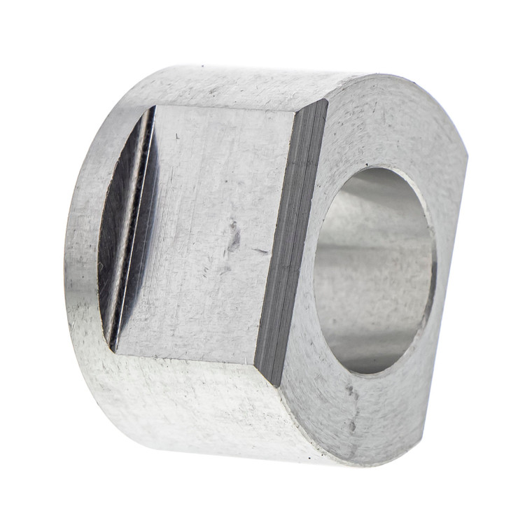 Polaris 5131759 BUSHING CALIPER MT. Sportsman Scrambler 500 400 330 250 200