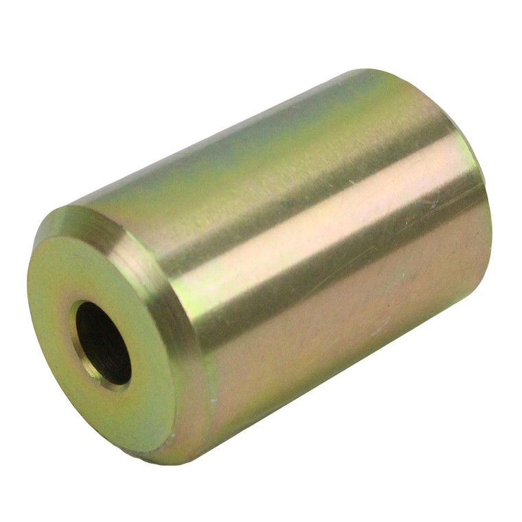 Polaris 5131883 OEM Bearing Bushing 1997-2001 Sportsman Diesel Worker Ranger