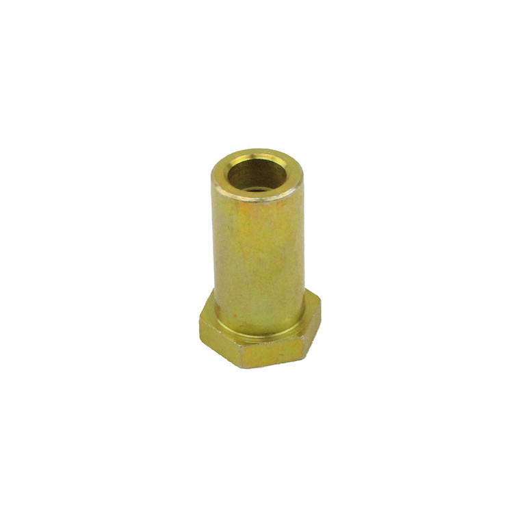 Polaris 5132390 OEM Rear Torque Arm Nut Bushing 2000-2008 Indy, Classic 500 550