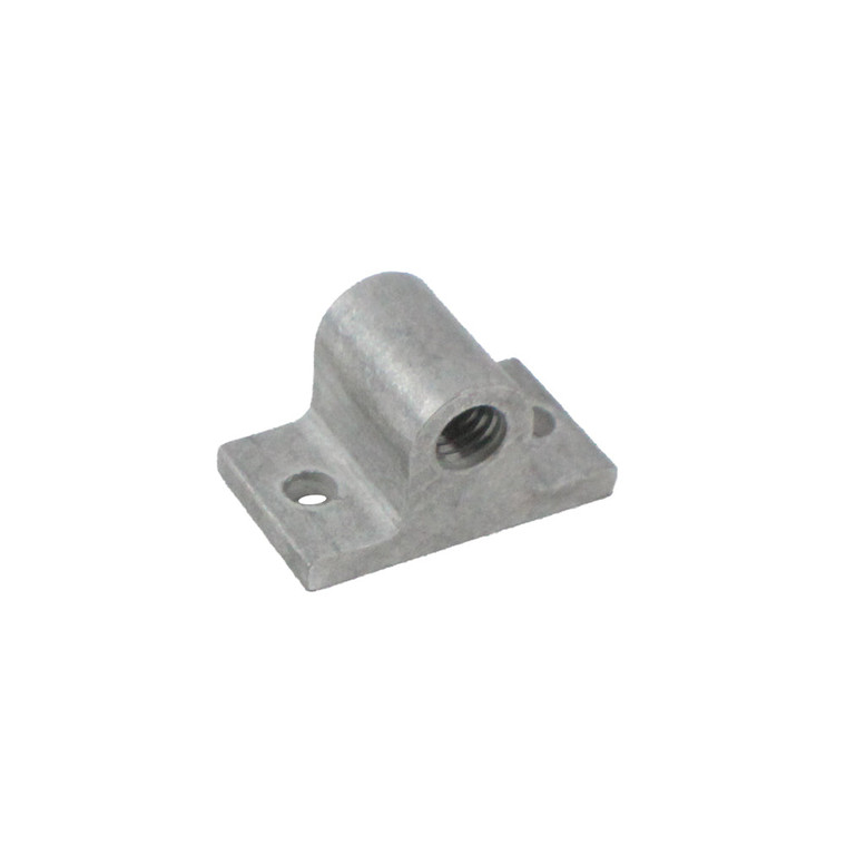 Polaris 5132444 Idler Bolt Block Frontier XC IQ 800 500 550 600 700 340 440 XC