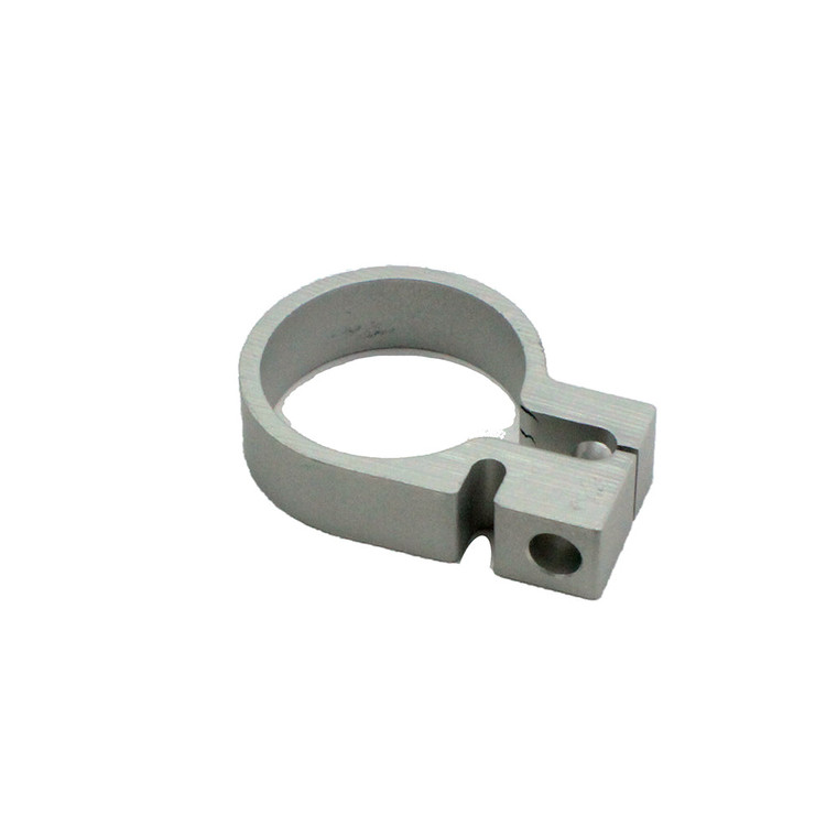 Polaris 5132832 OEM Shock Reservior Clamp 2001-2014 Rush, Switchback 600 & 800