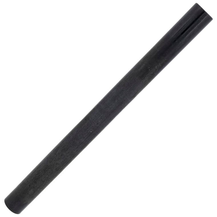 Polaris 5133188 Shaft-.687X8.456 Vertical Trail Swtichback SwitchBack Switchback