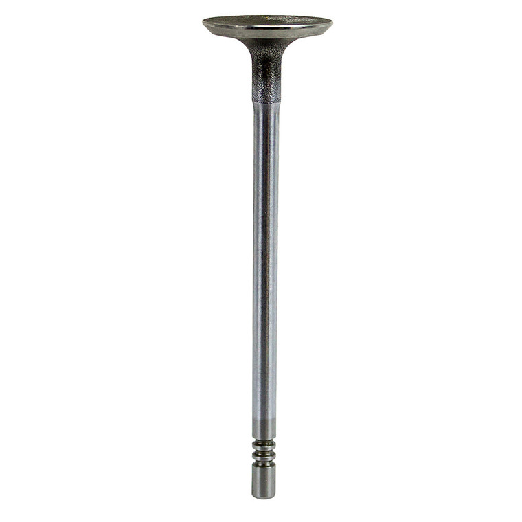 Polaris 5133363 HI-Temp Exhaust Valve 3-5 Frontier MV7 Sportsman 700 600 200
