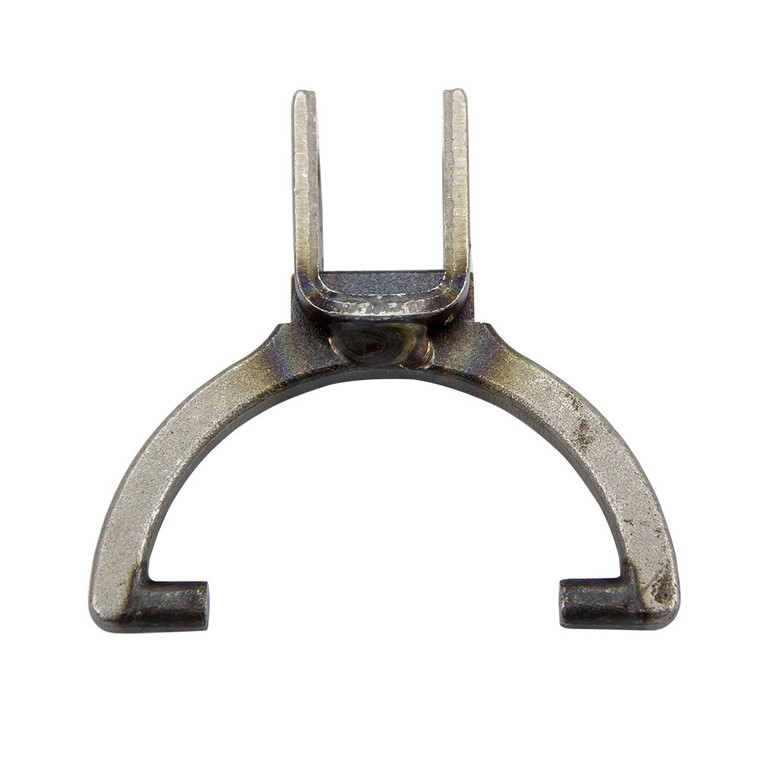 Polaris 5133759 Shift Yoke 2004-2016 ATP Crew Diesel RZR Ranger 900 800 700