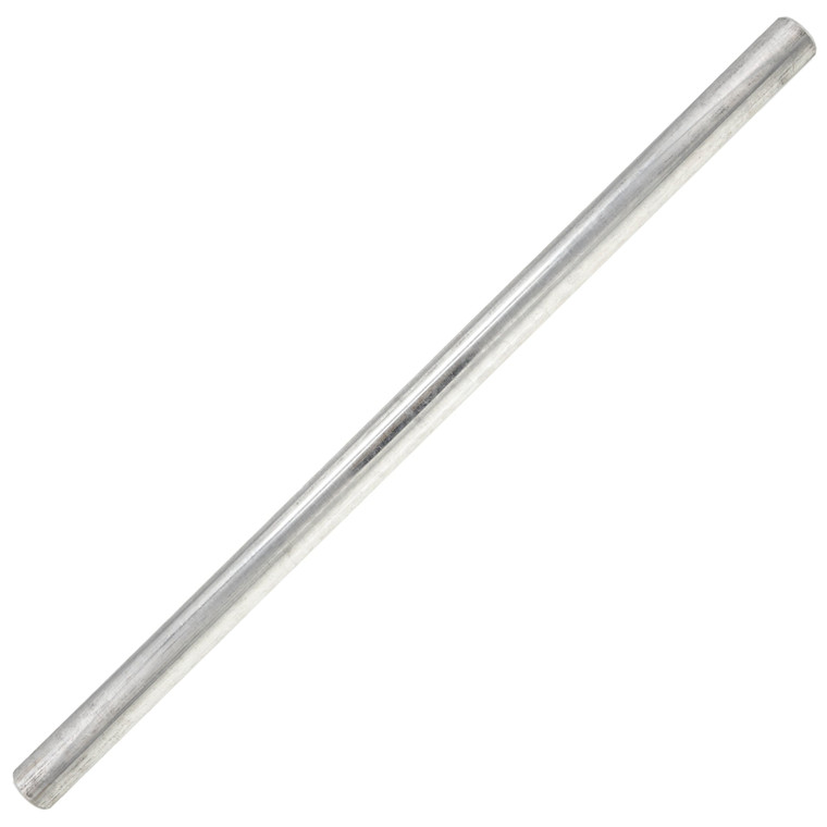 Polaris 5133987 Shaft-.75X15.404 2024 Swtichback SwitchBack Switchback RMK Indy