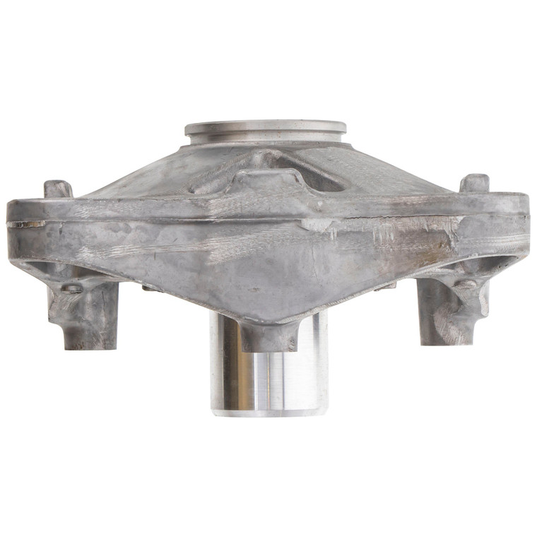 Polaris 5134310 Wheel Hub Ace Hawkeye Sportsman 500 570 700 800 x2 Touring EFI