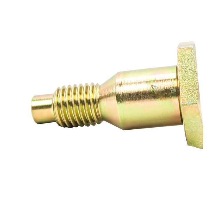 Polaris 5134321 OEM Pivot Bolt 2004-2013 Blazer Trail Boss Scrambler 330 250 500