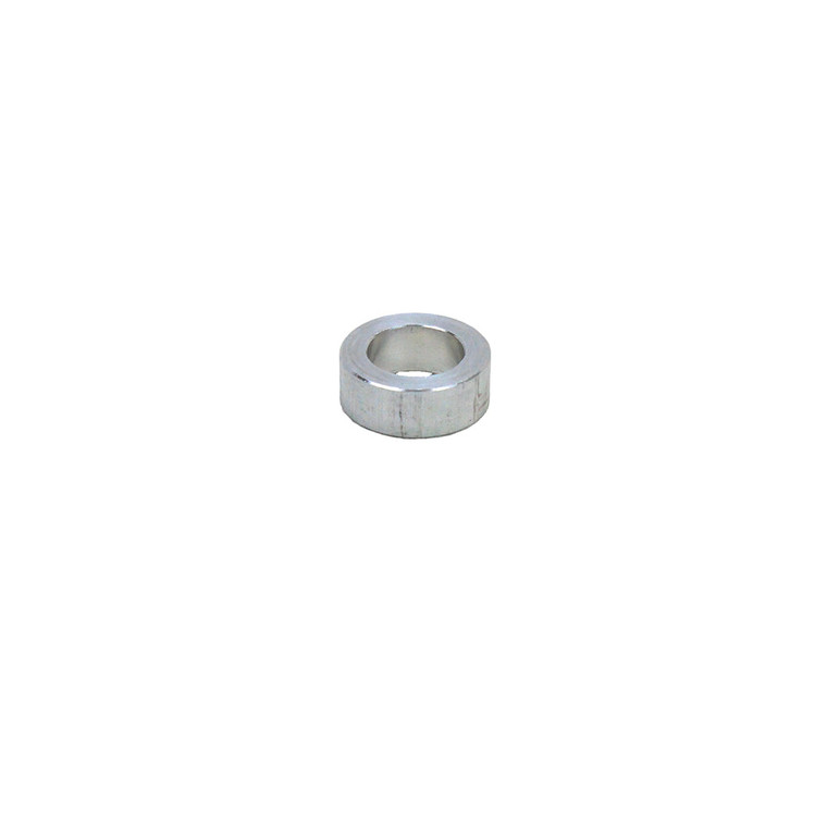 Polaris 5134885 OEM Ski Steering Spacer 2006-2024 Dragon RMK Assault Voyageur IQ