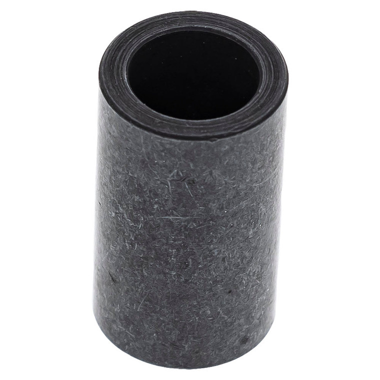 Polaris 5135043 Bushing-.385X.560X.967 Turbo Swtichback SwitchBack Switchback