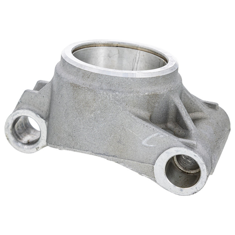 Polaris 5135101 Wheel Bearing Carrier Outlaw IRS 500 525 2X4