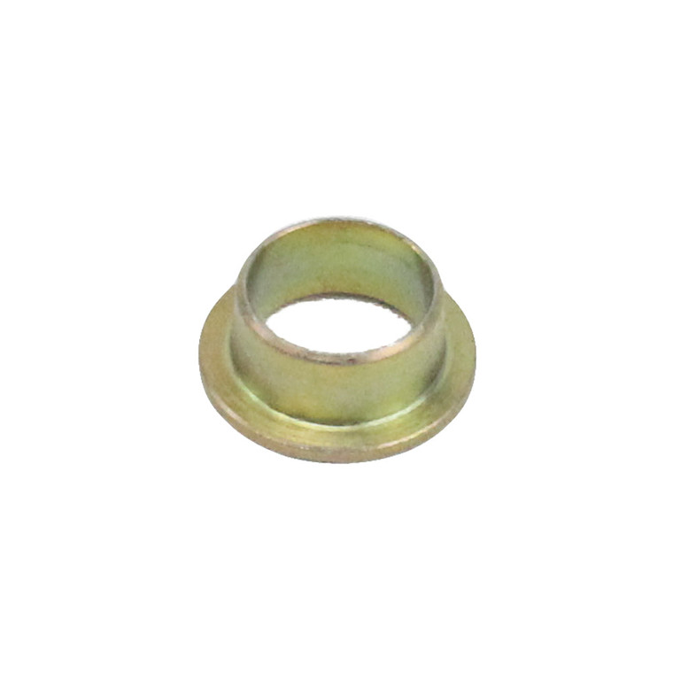 Polaris 5135275 Reducer Bushing S Outlaw MXR IRS 500 450 525 2X4