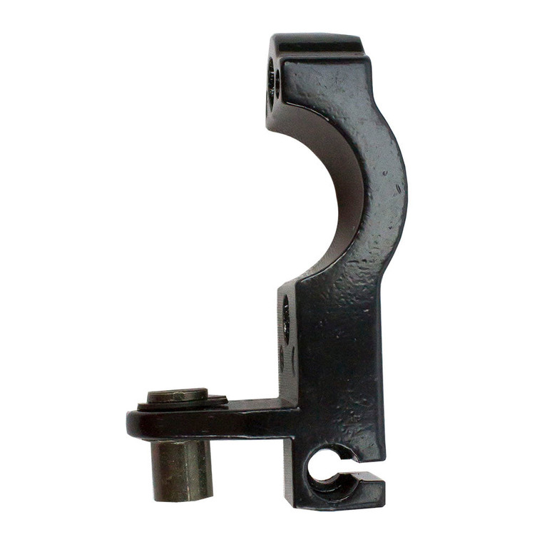Polaris 5135514 OEM Reverse Lever Bracket 2006-2011 Outlaw 450 500 525 Predator
