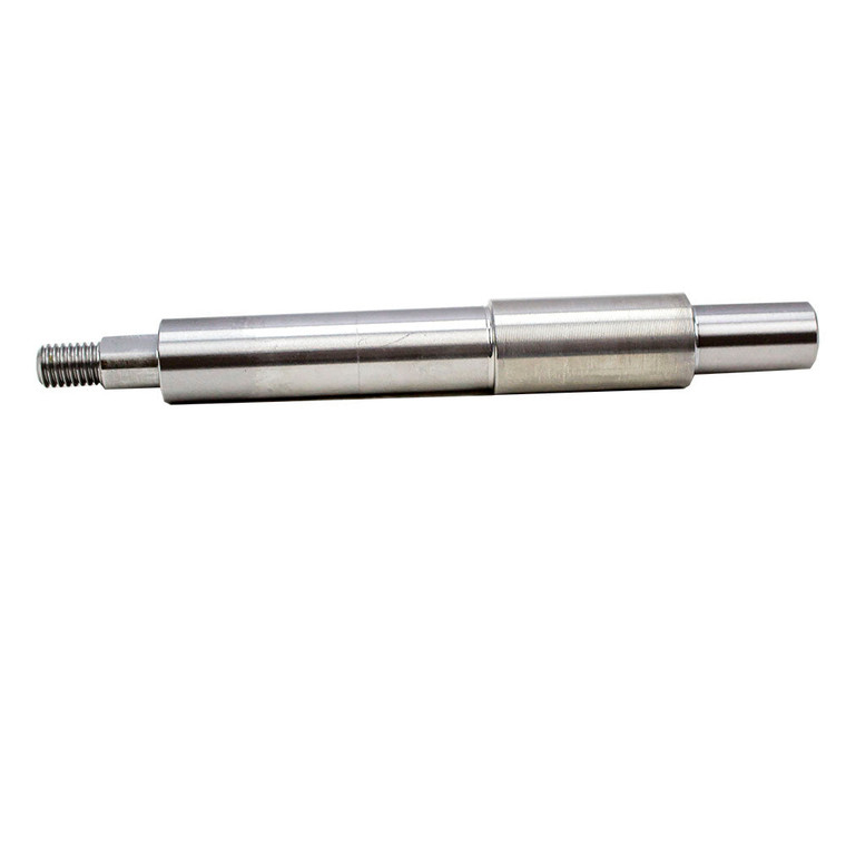 Polaris 5135650 Oil Water Pump Shaft 9-2016 RZR Ranger 800 700 200 Crew XP