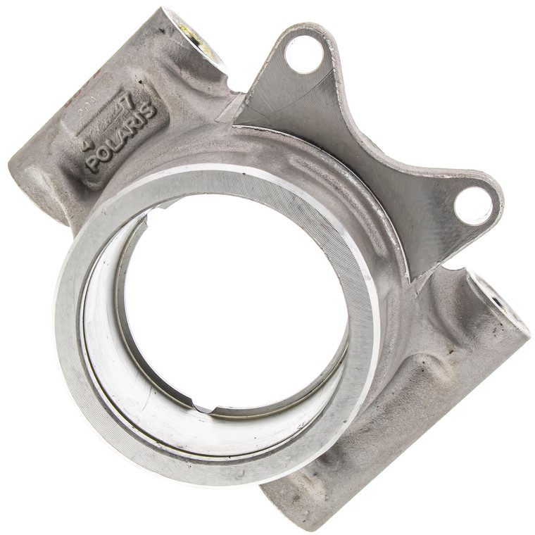 Polaris 5136170 Left Hand Wheel Bearing Carrier (MACH) Ranger Crew 200 700 800