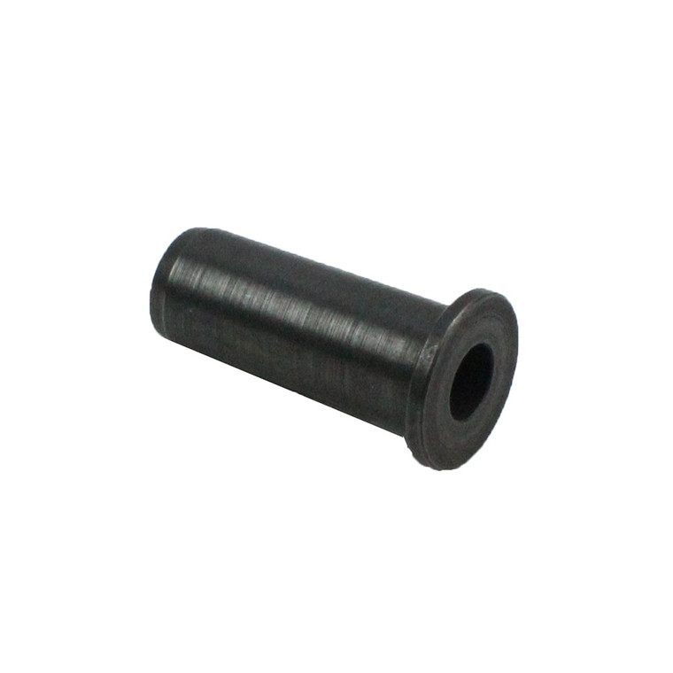 Polaris 5136206 Shaft-.750X.453X2.020 IQ 600RR 600 Racer Widetrak