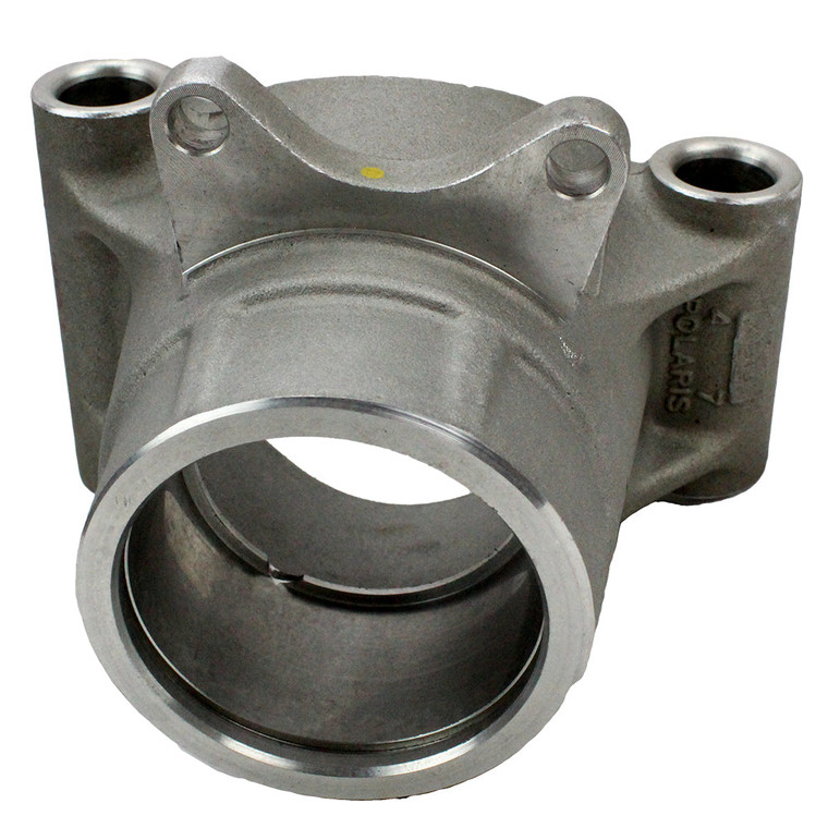 Polaris 5136543 OEM Suspension Wheel Bearing Carrier 2009-2014 Ranger 800 900 XP