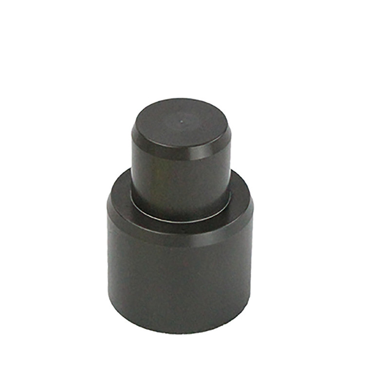 Polaris 5136698 OEM Step Brake Piston 2009-2019 Sportsman Scrambler XP 450 500 570 800