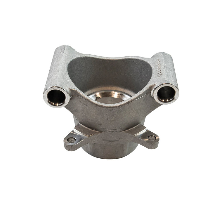 Polaris 5136915 OEM Right Hand Wheel Bearing Carrier 2010- 2017 RGR Ranger 800 900