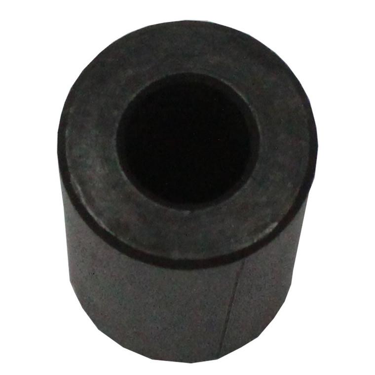 Polaris 5137230 Bushing M8X30MM 2011-2024 Indy RMK Assault Pro