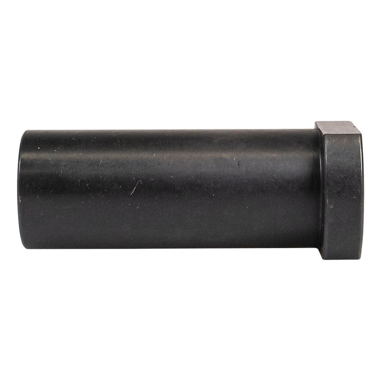 Polaris 5137372 Pivot Shaft 2011 Rush 600 800 Pro R Snowmobiles OEM