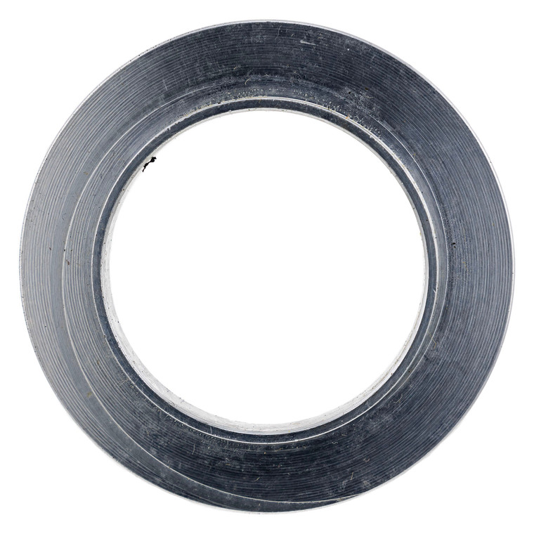 Polaris 5137541 Retainer-Thrust Bearing SwitchBack Switchback Rush 600 800 850