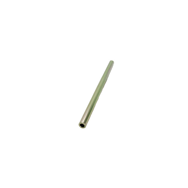 Polaris 5137562 Rear Suspension Pivot Tube 2011-2023 400 Sportsman 800 570 550