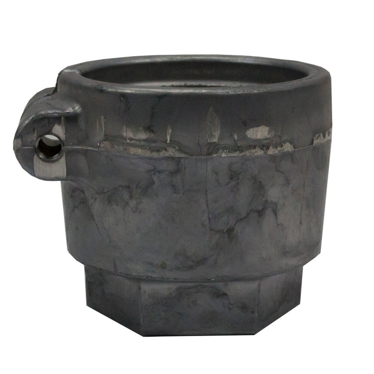 Polaris 5137563 OEM Rear Axle Nut 2011-2013 Trail Blazer Boss Scrambler 330 500