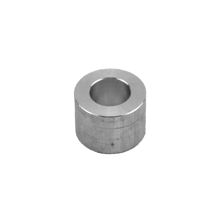 Polaris 5137571 OEM Steering Assembly Ski Spacer 2011-2022 IQ & IQ Racer 600