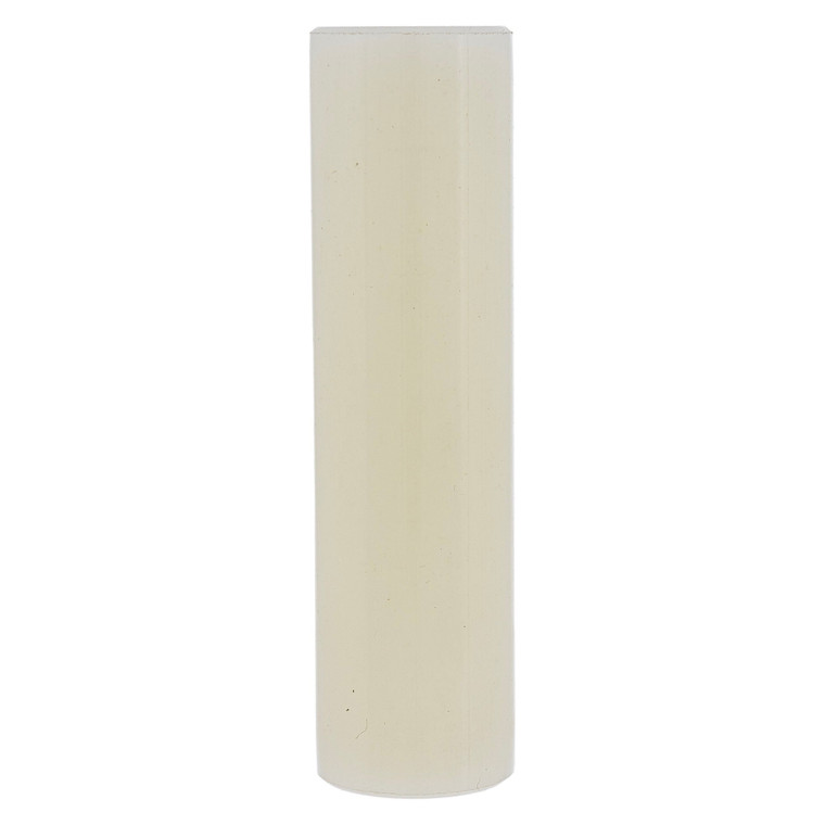 Polaris 5137687 Limiter Strap Spacer Rush Switchback R Pro Military LE 800 600