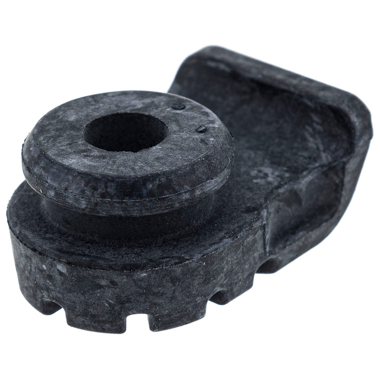 Polaris 5413691 GROMMET-SEAT LATCH Sportsman Scrambler 1000 570 850 550 200