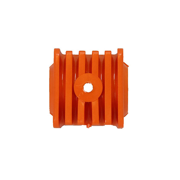 Polaris 5433415 OEM Console Bushing 1988-2001 Sportsman Magnum Scrambler Xplorer Big Trail