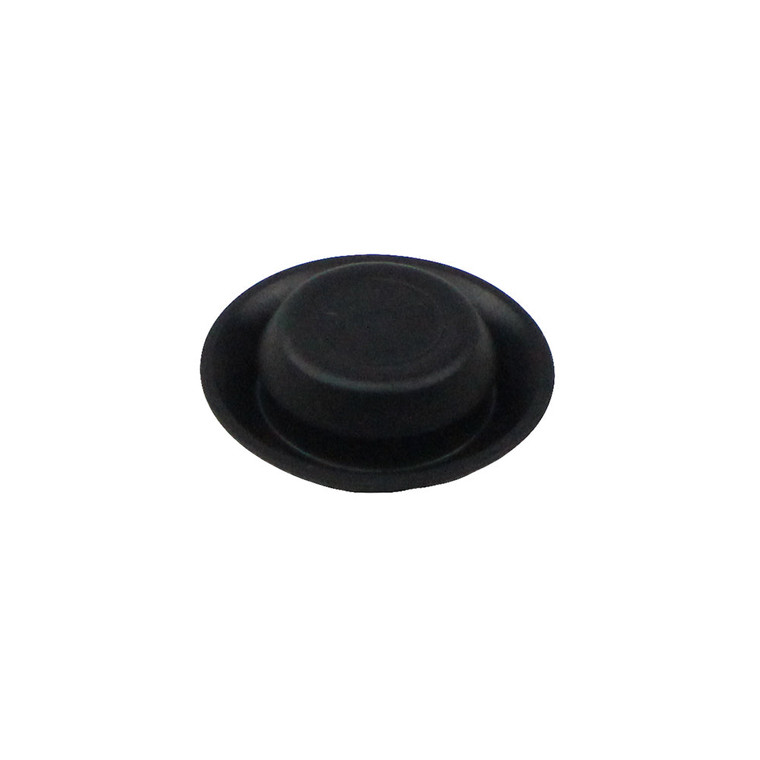 Polaris 5413582 Cap Plug Grommet RZR EPS SW S Limited 800 2009-2010