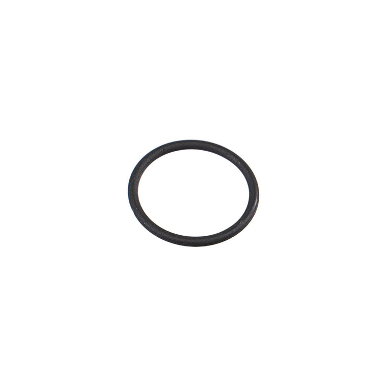 Polaris 5413812 OEM O Ring 2004-2014 Sportsman Ranger Military RZR MRVS 700 800 XP X2 LE