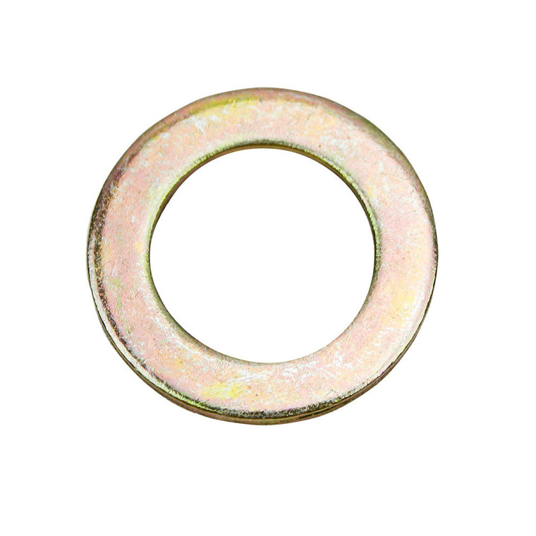 Polaris 7555878 OEM Steering Post Bushing (10) 1993-2001 Magnum Scrambler Sportsman