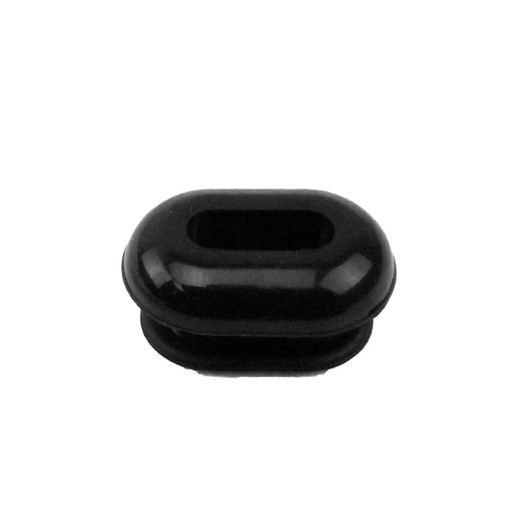 Polaris 5436598 Exhaust Silencer Mount Grommet 2008-2017 XP RZR Ranger 900 800