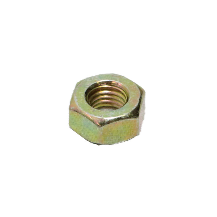Polaris 7542129 NUT Sportsman Scrambler 500 425 400 350 325 Magnum