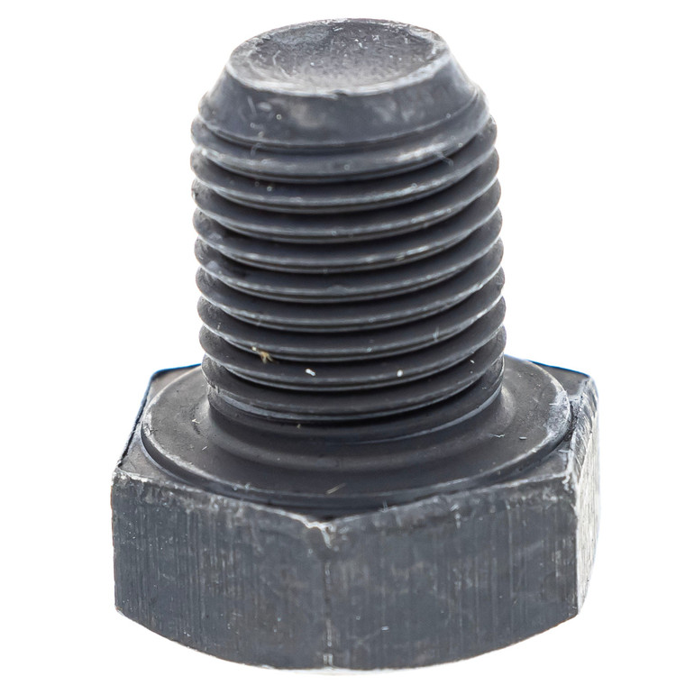 Polaris 7512666 BOLT RZR Ranger 1000 900 800 500 570 Sportsman