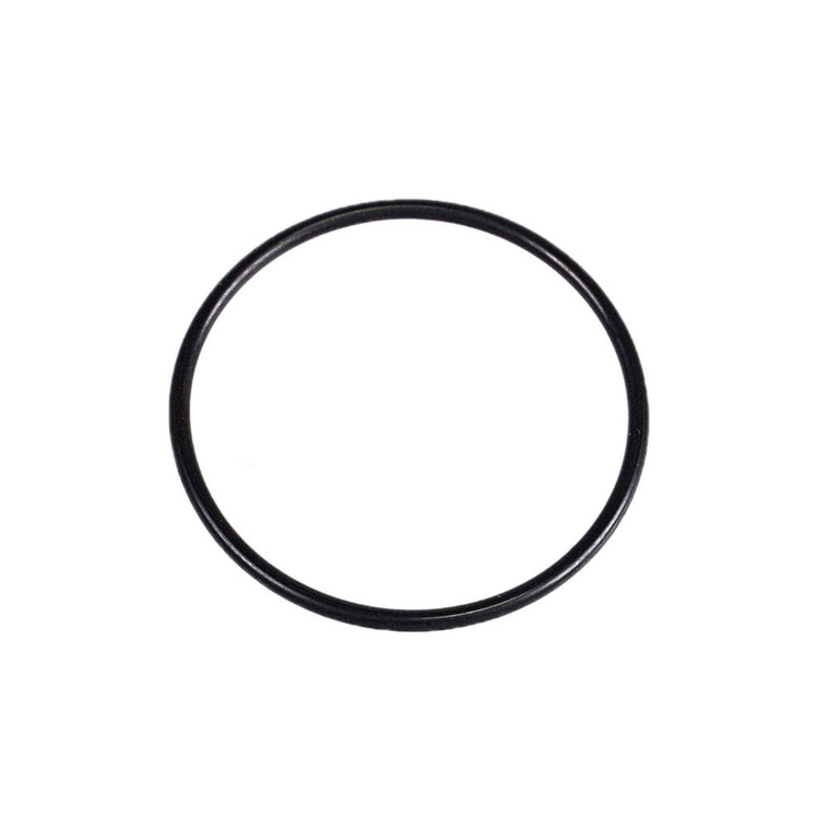 Polaris 5413253 OEM Clutch O-Ring 2007-2011 Outlaw 450 525 2X4 IRS S MXR